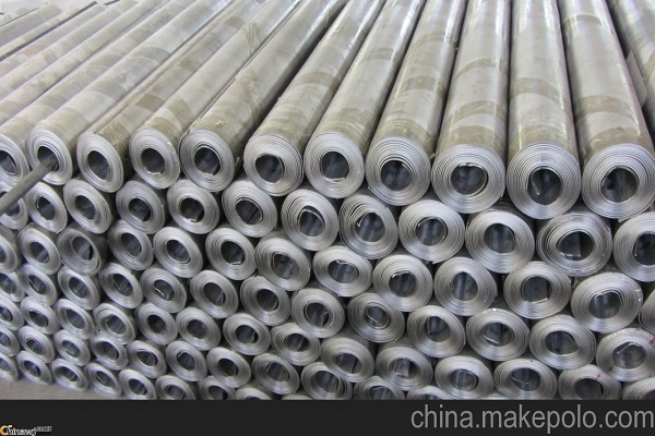 长宁防护铅板生产厂家价格